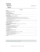 Image document
