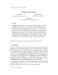 Image document