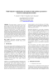 Image document