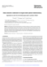 Image document