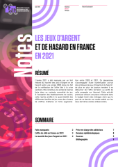 Vignette du fichier
