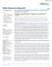 Image document