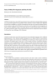 Image document