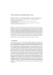Image document