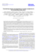 Image document
