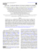 Image document