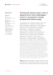 Image document