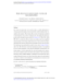Image document