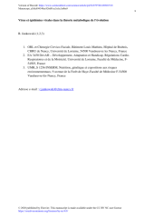 Vignette du fichier