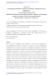 Image document