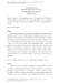 Deposit thumbnail