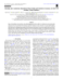 Image document