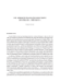 Image document