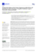 Image document