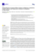 Image document
