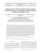 Deposit thumbnail