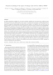 Image document