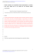 Image document