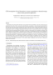Image document