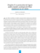 Image document