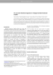 Image document