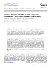 Vignette du fichier