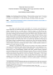 Image document