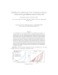 Deposit thumbnail