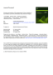 Image document