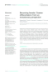Image document