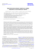 Image document