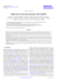 Image document