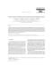 Image document