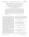Image document