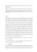 Image document