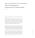 Image document