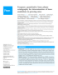 Image document