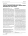 Image document