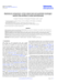 Image document