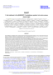 Image document