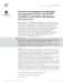 Image document