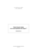 Deposit thumbnail