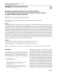 Image document