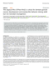 Image document