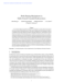 Image document