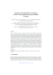 Image document