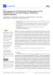 Image document