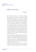 Deposit thumbnail