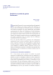 Deposit thumbnail