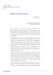 Deposit thumbnail
